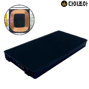 [B2B]3.7V 4800mAh 노트북용 리튬폴리머 충전 배터리팩/ 폴리머 배터리팩/ 충전팩